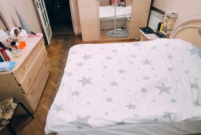 Garsonieră decomandată în Circumvalațiunii - 3