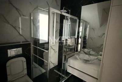 Casă cu 4 camere cu Canalizare în Central - 4
