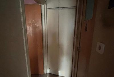 Vânzare apartament 3 camere zona Lujerului - 7