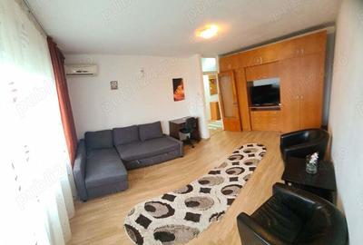 Proprietar inchiriez garsoniera mare dec conf 1 sporit 40mp utili Colentina mutare imediata Proprietar inchiriez garsoniera mare dec conf 1 sporit 40mp utili Colentina mutare imediata - 2