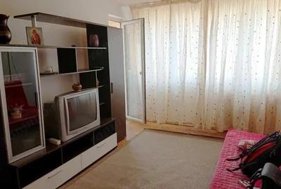 Apartament cu 2 camere semidecomandat în Colentina - 1