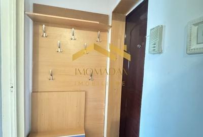 Dacia-4 Camere-Centrala Proprie - 7