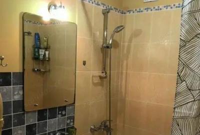 Strada Clujului de inchiriat un ap cu 2 camere - 3