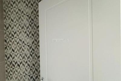 Vand apartament 2 camere COMISION 0 - Mosnita Noua - Urseni - 11