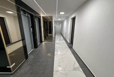 Garsonieră în Pipera - 7