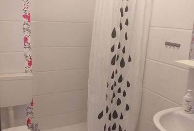 Garsoniera zona Telegrafului de inchiriat Garsoniera zona Telegrafului de inchiriat - 3