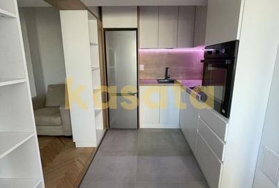 Apartament cu 2 camere decomandat în Unirii - 13