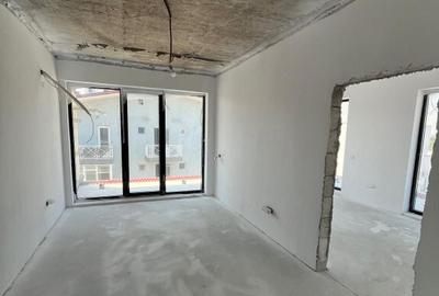 Garsoniera Eforie Nord - 1