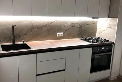 Apartament 3 camere de inchiriat in zona Eroii Revolu?iei - 6