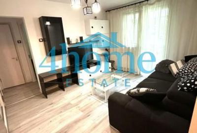 Apartament cu 2 camere în Eroii Revoluției - 6