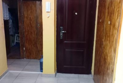 Apartament 3 camere Piata Sudului-Anton Bacalbasa - 10