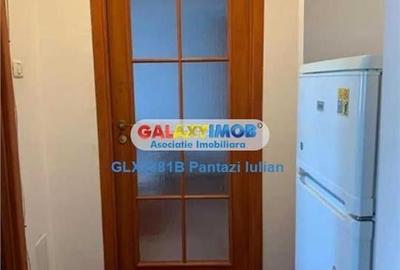 Apartament 2 camere Lujerului | Decomandat | 6min. metrou | Negociabil - 4