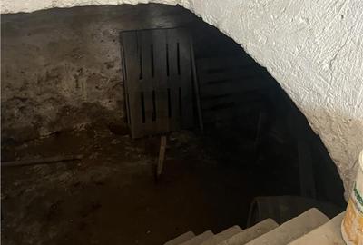 Casă cu 8 camere cu Teren 250 Mp în Măgești - 20