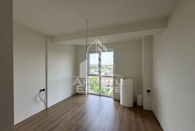 Apartament cu 2 camere decomandat în Aradului - 17