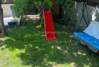 Vand casa 4 camere Sector 1 - 2