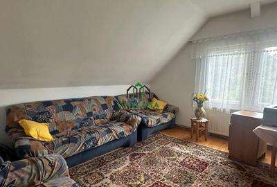 Casa - Cetatuie - Vedere Panoramica - 15