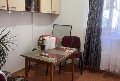 Apartament cu 2 camere semidecomandat în Rahova - 5