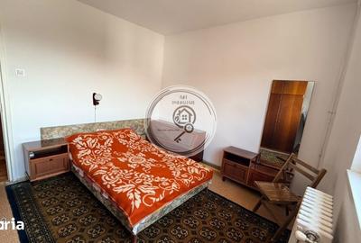 Apartament cu 3 camere în Gării - 6