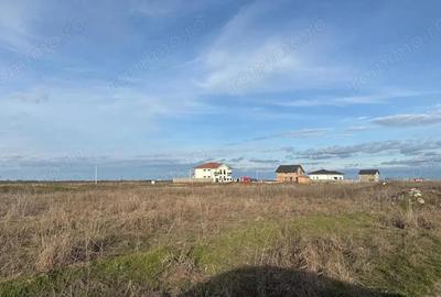 Teren de 648 mp, în Săcălaz