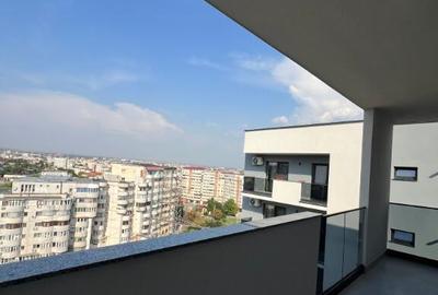 ADAMANT TOWERS, 3 camere ~ 100mp decomandat, CUG - Rond Vechi - 17