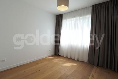 Vila moderna cu 7 camere | complex cu piscina | Scoala Americana Vila moderna cu 7 camere | complex cu piscina | Scoala Americana - 15