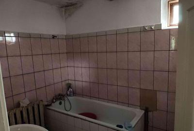 Casa complet renovata, pentru locuin?a sau pensiune t... - 8