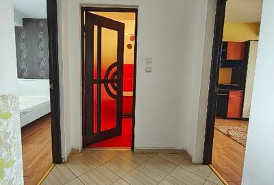 Apartament cu 2 camere decomandat, mobilat în Girocului - 2