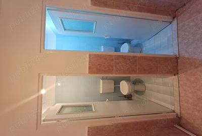 Diferite Birouri de la 15 mp utili la 135 mp utili - COMPLET RENOVAT LA 220 EURO - 8