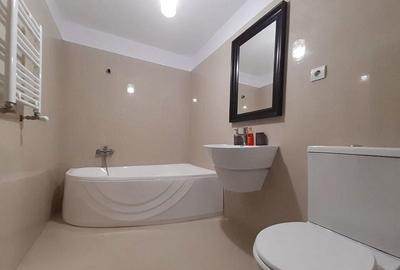 Apartament Drumul Poienii - Pretabil Regim Hotelier Apartament Drumul Poienii - Pretabil Regim Hotelier - 11