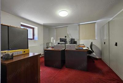 Casă cu 4 camere cu Canalizare în Tineretului - 8