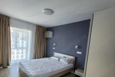 AP 2 camere Belvedere Residance - 5