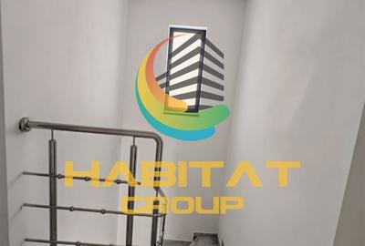 Casă cu 4 camere în Crețești - 9