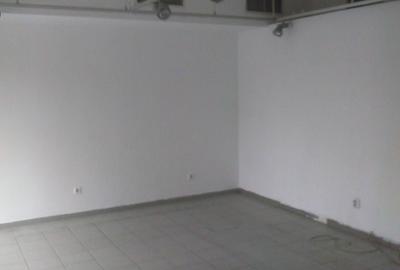 Spațiu comercial, de 140 mp, în Dragomirești-Vale - 6