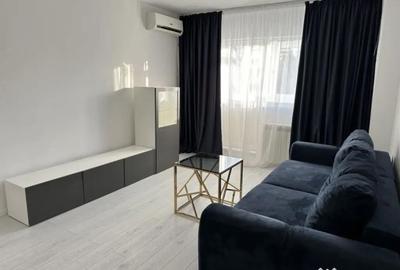 Apartament cu 3 camere decomandat în Tineretului - 6