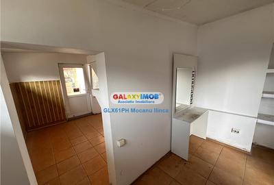 Hala 100 mp, in Ploiesti, langa Gara de Nord - 5