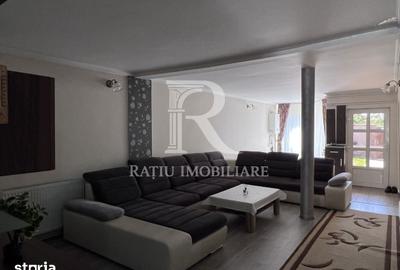 Casă cu 4 camere cu Teren 365 Mp în Tokai - 3