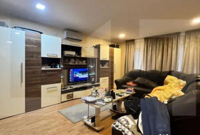 Casă cu 4 camere cu Teren 1152 Mp în Parța - 15