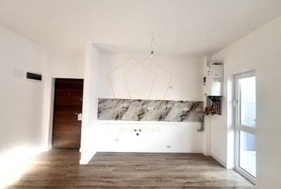 Apartament superb cu 2 camere | Giroc I Zona Planetelor - 3