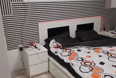 Apartament cu 2 camere semidecomandat în Berceni - 3