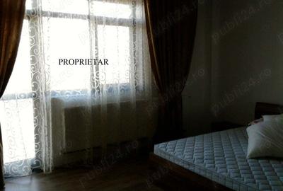 De inchiriat garsoniera - 1