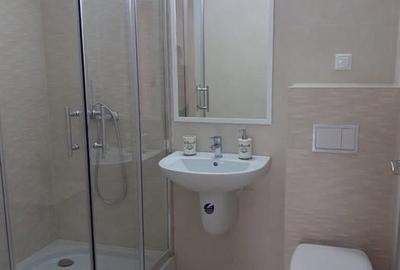 Garsonieră în Turda