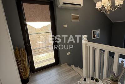 Casă cu 4 camere cu Teren 575 Mp în Ghiroda - 5