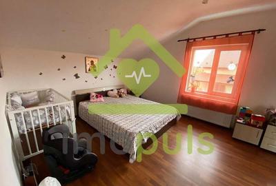 Casa individuala. Toate Utilitatile. Mobilata si utilata.? Casa individuala. Toate Utilitatile. Mobilata si utilata.? - 5