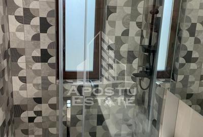 Casă cu 5 camere cu Canalizare în Giroc - 11