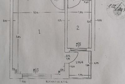 Superoferta! Ion Mihalache (1 Mai)- Banu Manta - 2