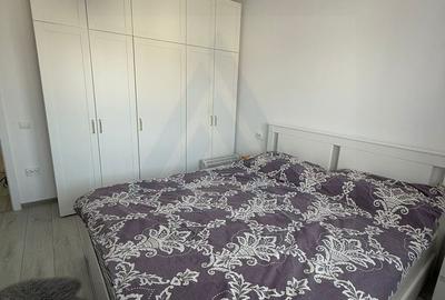 Apartament cu 4 camere decomandat, mobilat în Șelimbăr - 7