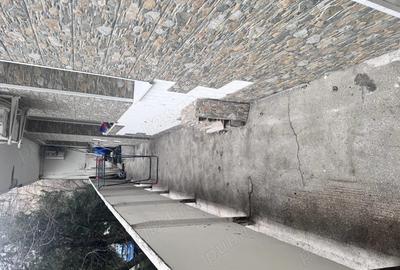 Apartament cu 2 camere semidecomandat în Berceni - 1