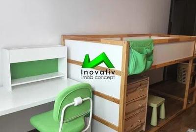 Apartament dd?nchiriat 3 camere Sibiu Rahovei Supeco Apartament dd?nchiriat 3 camere Sibiu Rahovei Supeco - 5