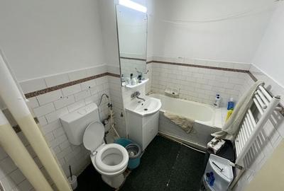 Apartament 2 camere zona Casa de Cultura - 5