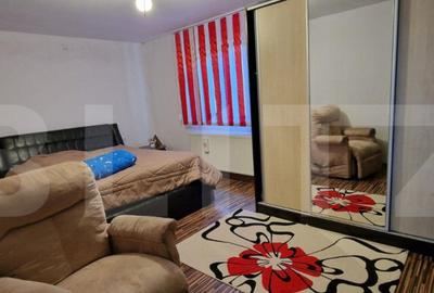 Casa individuala Lipanesti, 3 camere, suprafata utila 102mp, - 6